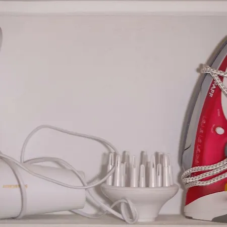 Almyros Aktis Private Garden * Καλαμάτα